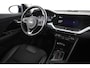 Kia Niro Hybrid 1.6 GDi PHEV DynamicLine DJ71560