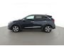 Kia Niro Hybrid 1.6 GDi PHEV DynamicLine DJ71560