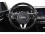 Kia Niro Hybrid 1.6 GDi PHEV DynamicLine DJ71560