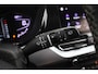 Kia Niro Hybrid 1.6 GDi PHEV DynamicLine DJ71560