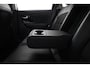Kia Niro Hybrid 1.6 GDi PHEV DynamicLine DJ71560