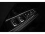 Kia Niro Hybrid 1.6 GDi PHEV DynamicLine DJ71560