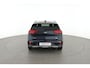 Kia Niro Hybrid 1.6 GDi PHEV DynamicLine DJ71560