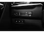 Kia Niro Hybrid 1.6 GDi PHEV DynamicLine DJ71560
