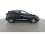 Kia Niro Hybrid 1.6 GDi PHEV DynamicLine DJ71560