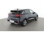 Kia Niro Hybrid 1.6 GDi PHEV DynamicLine DJ71560