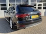 Audi A4 Avant 1.4 Automaat/Sport ProLineS/2xS-Line/Leder/Panodak/Stoelverw./Clima/AdaptievCrC./DigitaalCockpit
