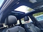 Audi A4 Avant 1.4 Automaat/Sport ProLineS/2xS-Line/Leder/Panodak/Stoelverw./Clima/AdaptievCrC./DigitaalCockpit