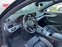 Audi A4 Avant 1.4 Automaat/Sport ProLineS/2xS-Line/Leder/Panodak/Stoelverw./Clima/AdaptievCrC./DigitaalCockpit