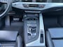 Audi A4 Avant 1.4 Automaat/Sport ProLineS/2xS-Line/Leder/Panodak/Stoelverw./Clima/AdaptievCrC./DigitaalCockpit