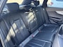 Audi A4 Avant 1.4 Automaat/Sport ProLineS/2xS-Line/Leder/Panodak/Stoelverw./Clima/AdaptievCrC./DigitaalCockpit