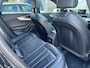 Audi A4 Avant 1.4 Automaat/Sport ProLineS/2xS-Line/Leder/Panodak/Stoelverw./Clima/AdaptievCrC./DigitaalCockpit