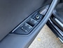Audi A4 Avant 1.4 Automaat/Sport ProLineS/2xS-Line/Leder/Panodak/Stoelverw./Clima/AdaptievCrC./DigitaalCockpit