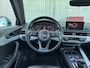 Audi A4 Avant 1.4 Automaat/Sport ProLineS/2xS-Line/Leder/Panodak/Stoelverw./Clima/AdaptievCrC./DigitaalCockpit