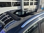 Audi A4 Avant 1.4 Automaat/Sport ProLineS/2xS-Line/Leder/Panodak/Stoelverw./Clima/AdaptievCrC./DigitaalCockpit