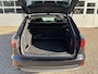 Audi A4 Avant 1.4 Automaat/Sport ProLineS/2xS-Line/Leder/Panodak/Stoelverw./Clima/AdaptievCrC./DigitaalCockpit