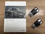 Audi A4 Avant 1.4 Automaat/Sport ProLineS/2xS-Line/Leder/Panodak/Stoelverw./Clima/AdaptievCrC./DigitaalCockpit