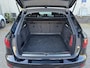 Audi A4 Avant 1.4 Automaat/Sport ProLineS/2xS-Line/Leder/Panodak/Stoelverw./Clima/AdaptievCrC./DigitaalCockpit