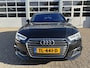 Audi A4 Avant 1.4 Automaat/Sport ProLineS/2xS-Line/Leder/Panodak/Stoelverw./Clima/AdaptievCrC./DigitaalCockpit