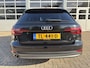 Audi A4 Avant 1.4 Automaat/Sport ProLineS/2xS-Line/Leder/Panodak/Stoelverw./Clima/AdaptievCrC./DigitaalCockpit