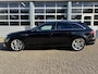 Audi A4 Avant 1.4 Automaat/Sport ProLineS/2xS-Line/Leder/Panodak/Stoelverw./Clima/AdaptievCrC./DigitaalCockpit