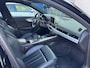 Audi A4 Avant 1.4 Automaat/Sport ProLineS/2xS-Line/Leder/Panodak/Stoelverw./Clima/AdaptievCrC./DigitaalCockpit