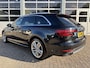 Audi A4 Avant 1.4 Automaat/Sport ProLineS/2xS-Line/Leder/Panodak/Stoelverw./Clima/AdaptievCrC./DigitaalCockpit