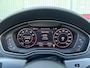 Audi A4 Avant 1.4 Automaat/Sport ProLineS/2xS-Line/Leder/Panodak/Stoelverw./Clima/AdaptievCrC./DigitaalCockpit