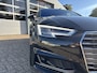 Audi A4 Avant 1.4 Automaat/Sport ProLineS/2xS-Line/Leder/Panodak/Stoelverw./Clima/AdaptievCrC./DigitaalCockpit