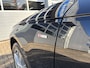 Audi A4 Avant 1.4 Automaat/Sport ProLineS/2xS-Line/Leder/Panodak/Stoelverw./Clima/AdaptievCrC./DigitaalCockpit