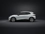 CUPRA Raval Business 39 kWh 135PK | Adaptive cruise Control | Side Assist | Climate Control | Keyless Entry | Camera Achter | Stoel & Stuurverwarming |