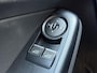 Ford Fiesta 1.0 Style 2e Eigenaar|Navi|D-riem vv in 2025|Airco|N.A.P|Nieuwe APK bij Aflevering