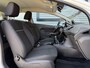 Ford Fiesta 1.0 Style 2e Eigenaar|Navi|D-riem vv in 2025|Airco|N.A.P|Nieuwe APK bij Aflevering