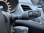 Ford Fiesta 1.0 Style 2e Eigenaar|Navi|D-riem vv in 2025|Airco|N.A.P|Nieuwe APK bij Aflevering
