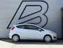 Ford Fiesta 1.0 Style 2e Eigenaar|Navi|D-riem vv in 2025|Airco|N.A.P|Nieuwe APK bij Aflevering