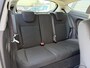 Ford Fiesta 1.0 Style 2e Eigenaar|Navi|D-riem vv in 2025|Airco|N.A.P|Nieuwe APK bij Aflevering