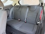Ford Fiesta 1.0 Style 2e Eigenaar|Navi|D-riem vv in 2025|Airco|N.A.P|Nieuwe APK bij Aflevering