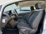 Ford Fiesta 1.0 Style 2e Eigenaar|Navi|D-riem vv in 2025|Airco|N.A.P|Nieuwe APK bij Aflevering