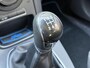 Ford Fiesta 1.0 Style 2e Eigenaar|Navi|D-riem vv in 2025|Airco|N.A.P|Nieuwe APK bij Aflevering