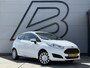 Ford Fiesta 1.0 Style 2e Eigenaar|Navi|D-riem vv in 2025|Airco|N.A.P|Nieuwe APK bij Aflevering