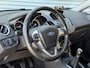 Ford Fiesta 1.0 Style 2e Eigenaar|Navi|D-riem vv in 2025|Airco|N.A.P|Nieuwe APK bij Aflevering