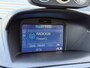 Ford Fiesta 1.0 Style 2e Eigenaar|Navi|D-riem vv in 2025|Airco|N.A.P|Nieuwe APK bij Aflevering