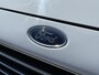 Ford Fiesta 1.0 Style 2e Eigenaar|Navi|D-riem vv in 2025|Airco|N.A.P|Nieuwe APK bij Aflevering