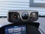 Ford Fiesta 1.0 Style 2e Eigenaar|Navi|D-riem vv in 2025|Airco|N.A.P|Nieuwe APK bij Aflevering