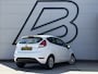 Ford Fiesta 1.0 Style 2e Eigenaar|Navi|D-riem vv in 2025|Airco|N.A.P|Nieuwe APK bij Aflevering