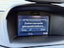 Ford Fiesta 1.0 Style 2e Eigenaar|Navi|D-riem vv in 2025|Airco|N.A.P|Nieuwe APK bij Aflevering