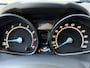 Ford Fiesta 1.0 Style 2e Eigenaar|Navi|D-riem vv in 2025|Airco|N.A.P|Nieuwe APK bij Aflevering