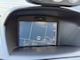 Ford Fiesta 1.0 Style 2e Eigenaar|Navi|D-riem vv in 2025|Airco|N.A.P|Nieuwe APK bij Aflevering