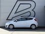 Ford Fiesta 1.0 Style 2e Eigenaar|Navi|D-riem vv in 2025|Airco|N.A.P|Nieuwe APK bij Aflevering