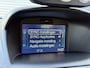 Ford Fiesta 1.0 Style 2e Eigenaar|Navi|D-riem vv in 2025|Airco|N.A.P|Nieuwe APK bij Aflevering